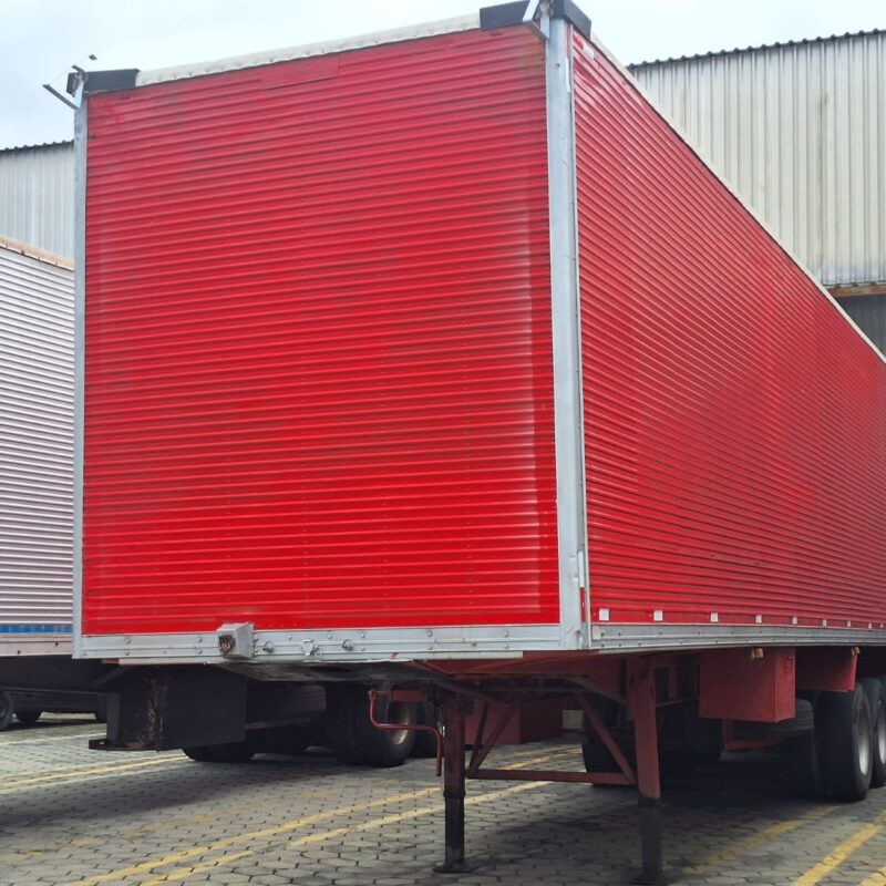 REB | SCHIFFER SSC3E CA